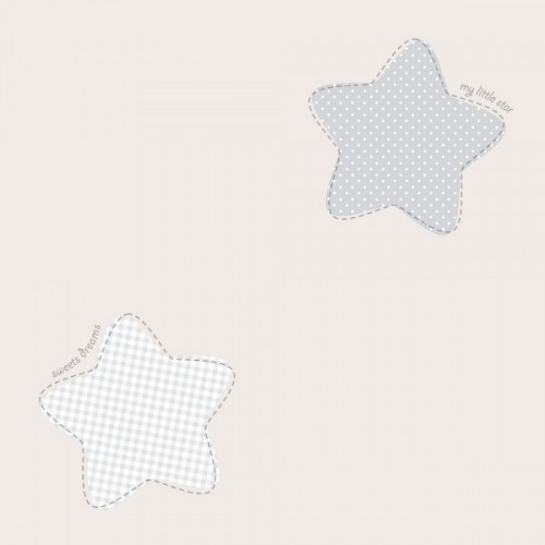 Обои ICH Lullaby 224-3 Обои ICH Lullaby 224-3