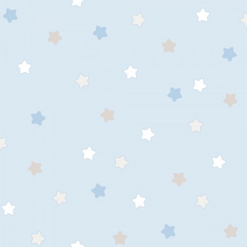 Обои ICH Lullaby 225-1 Обои ICH Lullaby 225-1