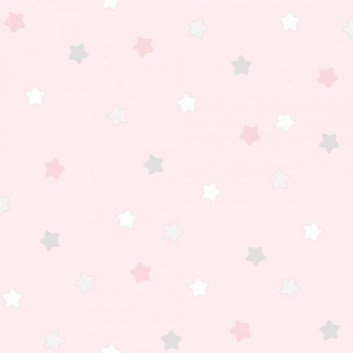 Обои ICH Lullaby 225-2 Обои ICH Lullaby 225-2