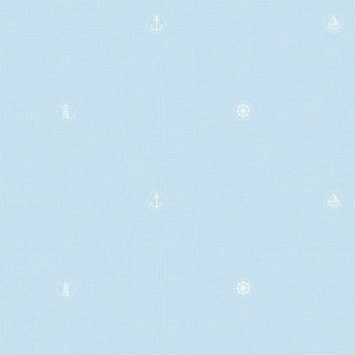 Обои ICH Lullaby 226-1 Обои ICH Lullaby 226-1