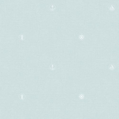 Обои ICH Lullaby 226-2 Обои ICH Lullaby 226-2