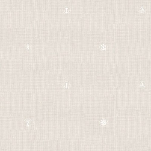 Обои ICH Lullaby 226-3 Обои ICH Lullaby 226-3