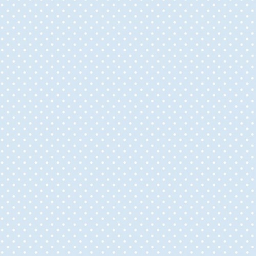 Обои ICH Lullaby 227-1 Обои ICH Lullaby 227-1