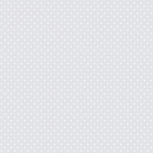 Обои ICH Lullaby 227-3 Обои ICH Lullaby 227-3