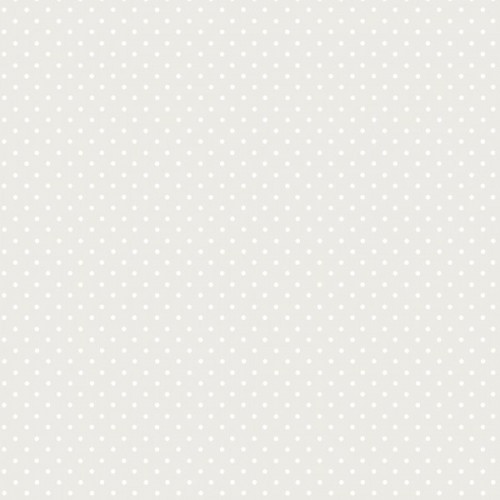 Обои ICH Lullaby 227-4 Обои ICH Lullaby 227-4