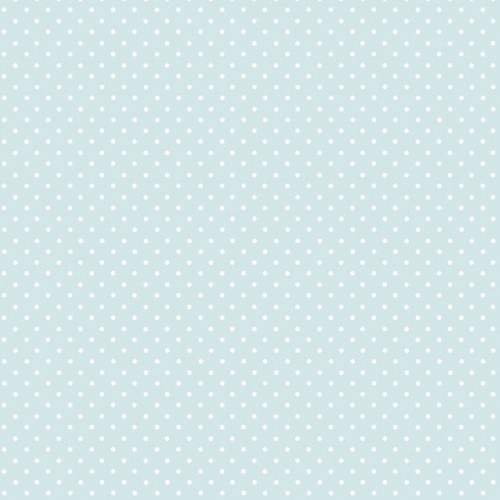 Обои ICH Lullaby 227-5 Обои ICH Lullaby 227-5