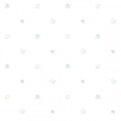 Обои ICH Lullaby 228-1 Обои ICH Lullaby 228-1