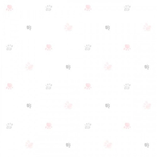 Обои ICH Lullaby 228-2 Обои ICH Lullaby 228-2