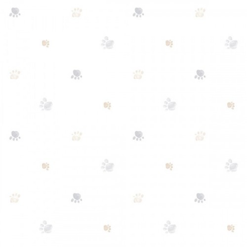 Обои ICH Lullaby 228-3 Обои ICH Lullaby 228-3