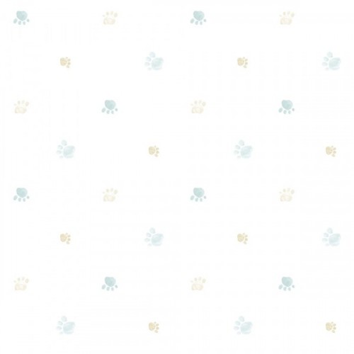 Обои ICH Lullaby 228-4 Обои ICH Lullaby 228-4