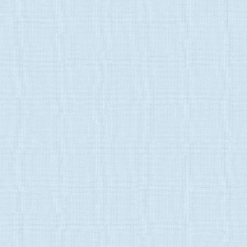 Обои ICH Lullaby 229-1 Обои ICH Lullaby 229-1