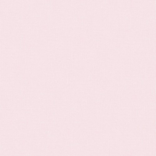 Обои ICH Lullaby 229-2 Обои ICH Lullaby 229-2