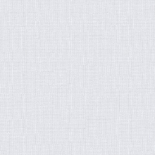 Обои ICH Lullaby 229-3 Обои ICH Lullaby 229-3