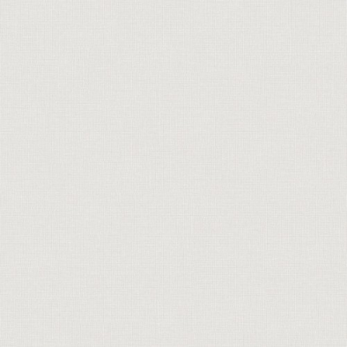 Обои ICH Lullaby 229-4 Обои ICH Lullaby 229-4