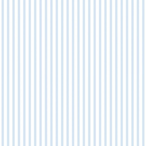 Обои ICH Lullaby 230-1 Обои ICH Lullaby 230-1