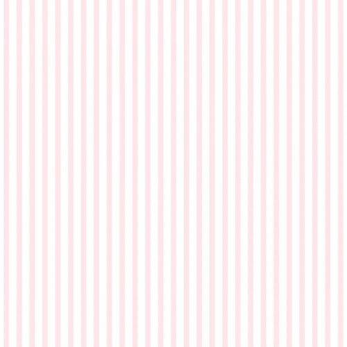 Обои ICH Lullaby 230-2 Обои ICH Lullaby 230-2