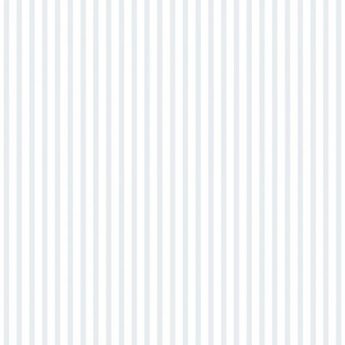 Обои ICH Lullaby 230-3 Обои ICH Lullaby 230-3