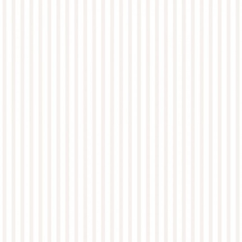 Обои ICH Lullaby 230-4 Обои ICH Lullaby 230-4