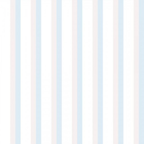 Обои ICH Lullaby 231-1 Обои ICH Lullaby 231-1