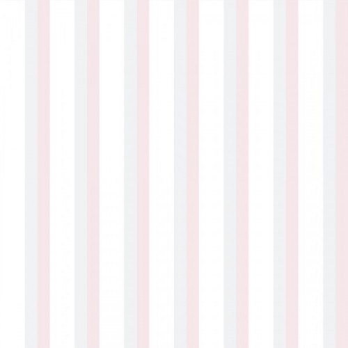 Обои ICH Lullaby 231-2 Обои ICH Lullaby 231-2