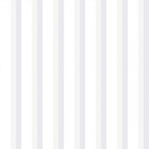 Обои ICH Lullaby 231-3 Обои ICH Lullaby 231-3