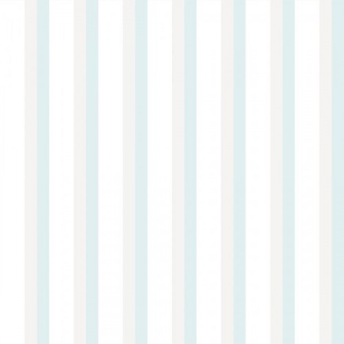 Обои ICH Lullaby 231-4 Обои ICH Lullaby 231-4