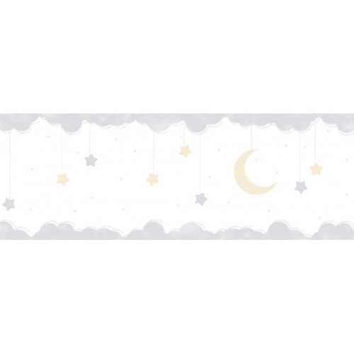 Бордюр ICH Lullaby 241-3 Бордюр ICH Lullaby 241-3