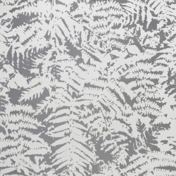 Обои Little Greene 20th Century Papers Fern - Сlearing 0288FECLEAR