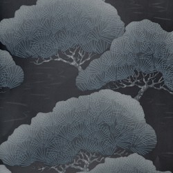 Обои Little Greene 20th Century Papers Pines − Ash Pine 0288PIASHPI