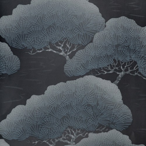 Обои Little Greene 20th Century Papers Pines − Ash Pine 0288PIASHPI