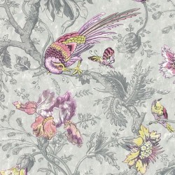 Обои Little Greene Archive Trails II Crowe Hall Lane 0282CWCHARM