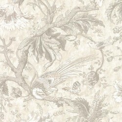 Обои Little Greene Archive Trails II Crowe Hall Lane 0282CWTALCU