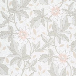 Обои Little Greene Archive Trails II Monroe 0291MOEVENI