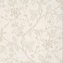 Обои Little Greene Archive Trails II Wrest Trail 0291WRLIMEZ