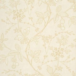 Обои Little Greene Archive Trails II Wrest Trail 0291WRSANDZ