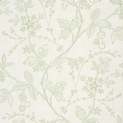 Обои Little Greene Archive Trails II Wrest Trail 0291WRSHOOT