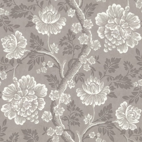 Обои Little Greene Archive Trails Gustav − Trophy 0247GUTROPH Обои Little Greene Archive Trails Gustav − Trophy 0247GUTROPH