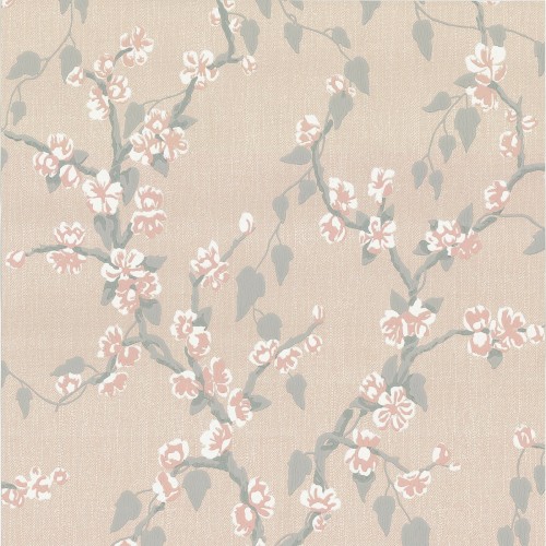 Обои Little Greene Archive Trails Sakura - Petal 0247SAPETAL Обои Little Greene Archive Trails Sakura - Petal 0247SAPETAL