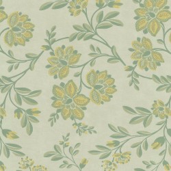 Обои Little Greene Archive Trails Stitch − Highland 0247STHIGHL