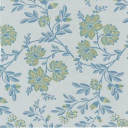 Обои Little Greene Archive Trails Stitch − Loch 0247STLOCHZ