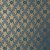 Обои Little Greene London Wallpapers IV Bayham Abbey - Celestial 0277BACELES