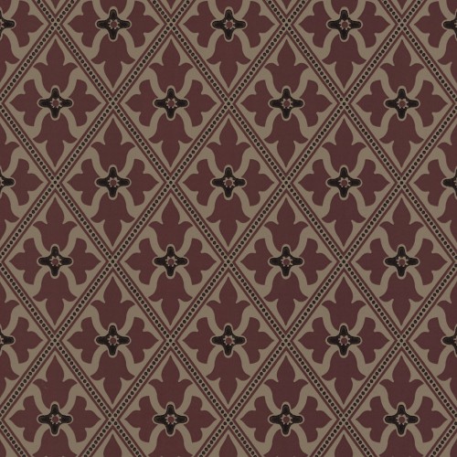 Обои Little Greene London Wallpapers IV Bayham Abbey − Monarch 0251BAMONAR Обои Little Greene London Wallpapers IV Bayham Abbey − Monarch 0251BAMONAR