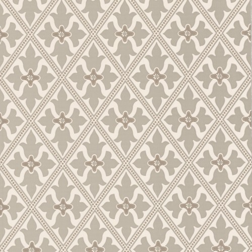 Обои Little Greene London Wallpapers IV Bayham Abbey - Portland 0277BAPORTL Обои Little Greene London Wallpapers IV Bayham Abbey - Portland 0277BAPORTL