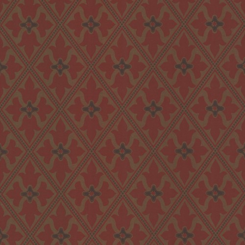 Обои Little Greene London Wallpapers IV Bayham Abbey - Spanish Gold 0277BASPANI Обои Little Greene London Wallpapers IV Bayham Abbey - Spanish Gold 0277BASPANI