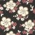 Обои Little Greene Oriental Wallpaper Blossom - Pink Blossom