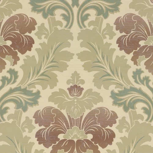 Обои Little Greene Revolution Papers Bonaparte − Classique 0284BPCLASS Обои Little Greene Revolution Papers Bonaparte − Classique 0284BPCLASS