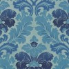 Обои Little Greene Revolution Papers Bonaparte - Imperial 0284BPIMPER