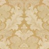 Обои Little Greene Revolution Papers Bonaparte − Pure Gold 0284BPPUREG