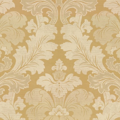 Обои Little Greene Revolution Papers Bonaparte − Pure Gold 0284BPPUREG Обои Little Greene Revolution Papers Bonaparte − Pure Gold 0284BPPUREG