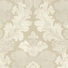 Обои Little Greene Revolution Papers Bonaparte - Sable 0284BPSABLE
